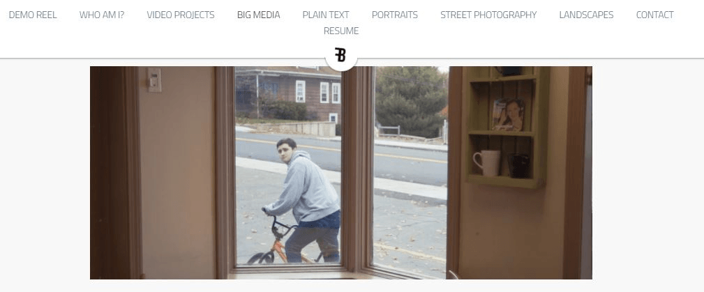 Vlog的趨勢 Vlog的趨勢